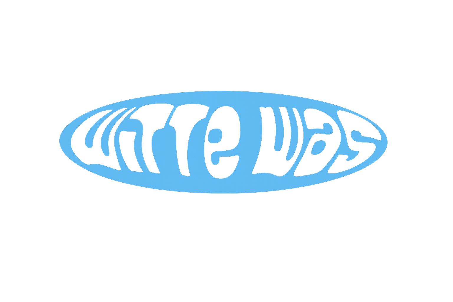 Wittewasfestival 2026